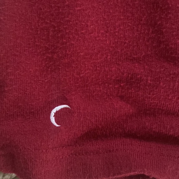 ZYIA pullover - Picture 3 of 3